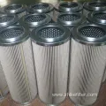 Filter Element Replacement Cartridge Air Filter